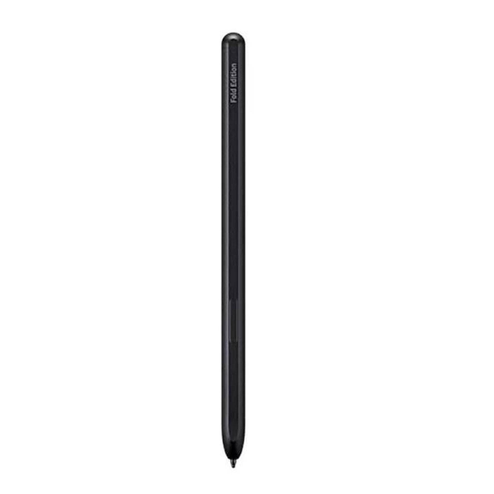 Samsung S Pen EJ-PX710 ホワイト Amazon.com: Samsung Galaxy Official S Pen Creator Edition