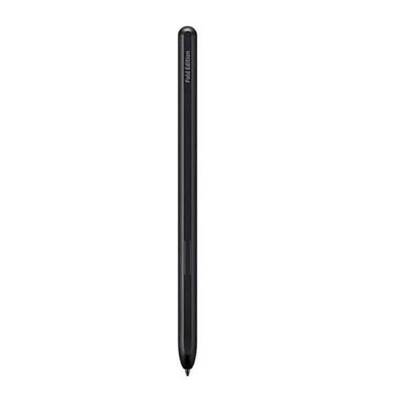 Stylus Pen for Galaxy Z Fold 4 Pen Stylus Pen For Drawing No Support Stylus Folding Screen U0T9 Bluetooth-compatible