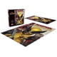 thumbnail image 4 of Rompecabezas Buffalo Games Marvel Deadpool Comic 500 piezas, 4 of 6