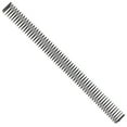 thumbnail image 2 of Can-Am 420238120 BRP Ski-Doo Spring, 2 of 5