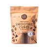 Bumpin Blends, Smoothie, Energy Boost, Peanut Butter Cup, 10 oz, 2-4 Servings