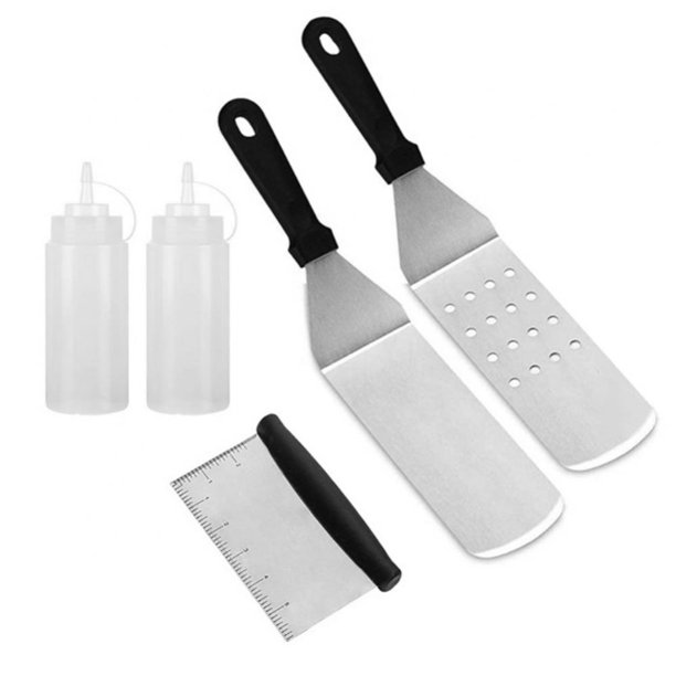norpro utensils