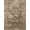 Grey / Multi, variant on Loloi Javari Berry Sunrise Power Loomed Abstract Area Rug, 12' x 15'