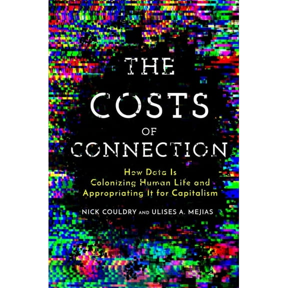 Culture and Economic Life: The Costs of Connection (Hardcover)