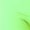 Lime Green, variant on Lilax Girls' Athletic Shiny Leggings Stretch Active Yoga Dance Pants for Kids (Black, 7-8 Years)