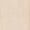 Natural Wood Color, variant on Large Cat Litter Box Cabinet with Built-in Power Outlet Dog-Proof Shelf Fits Most Self-Cleaning Litter Boxes 5Ft Cord