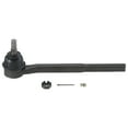 thumbnail image 2 of MOOG ES427R Tie Rod End Fits select: 1973-1977 CHEVROLET MONTE CARLO, 1973-1977 OLDSMOBILE CUTLASS SUPREME, 2 of 7
