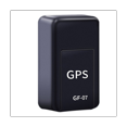 thumbnail image 1 of GF07 Dispositivo de Seguimiento GPS MagnéTico Mini Localizador de Seguimiento en Tiempo Real GPS Coche Motocicleta Control Remoto Monitor de Seguimiento, 1 of 7
