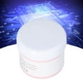 thumbnail image 4 of Thermal Paste, Thermal Grease Pink Wide Application  For Equipment 100g / 3.53oz, 4 of 8