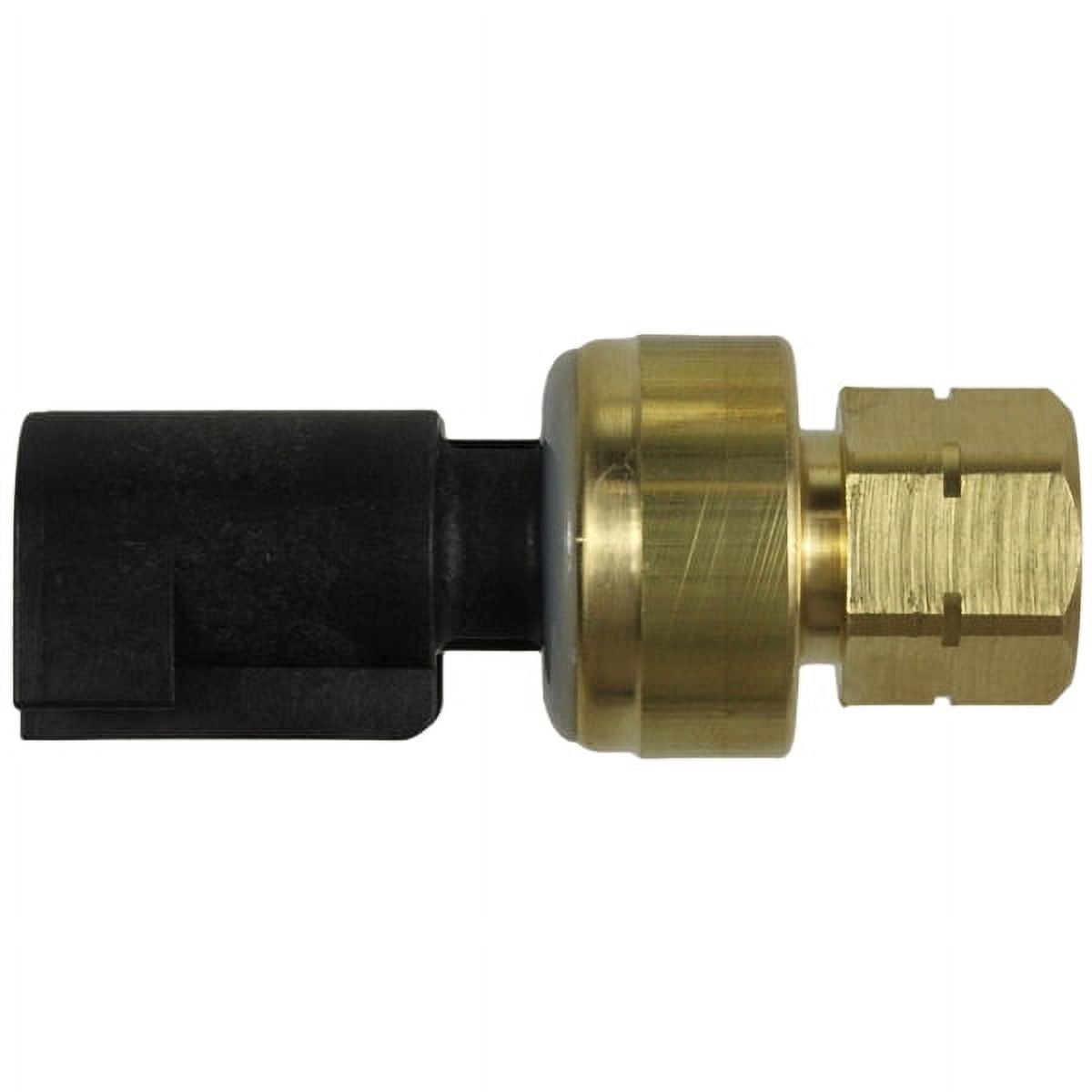 Fuel Tank Pressure Sensor