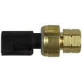 thumbnail image 3 of Fuel Tank Pressure Sensor, 3 of 5