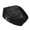 Black, variant on Women Beret Hat Leather Beret French Black Beret Artist Beret Cap