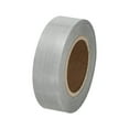 thumbnail image 1 of Unique Bargains Reflective Tape, High Visibility Reflective Stick on Tape for Clothing(1'x 33 Ft), 1 of 5