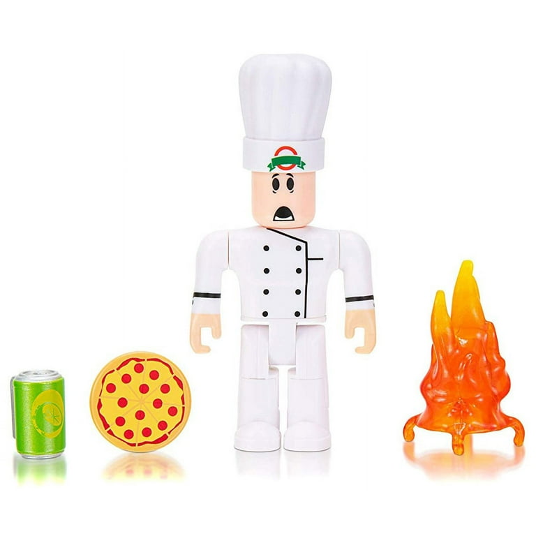 フィギ屋敷　画像確認 かやぶき門 | 薩摩の武士が生きた町 〜武家屋敷群「麓」を歩く〜