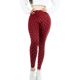 thumbnail image 1 of Leggins Mujer Unitalla Legging Mallones Mallas Térmicas Mayon, 1 of 5