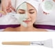 thumbnail image 1 of Mascarilla Facial, Herramienta De Belleza, Mascarilla De Barro Facial De Silicona, Cepillo, Loción Corporal Sin Pelo Y Aplicador De Mantequilla, 1 of 7