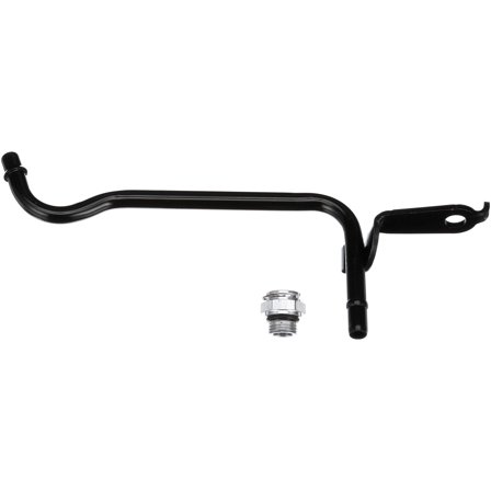 Gates TL135 Turbocharger Coolant Line For Select 11-20 Ford Lincoln Models Fits select: 2011-2016 FORD F150, 2015-2017 FORD EXPEDITION