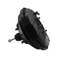 thumbnail image 1 of Marketplace Auto Parts Vacuum Power Brake Booster - Compatible with 1967-1972 Chevy C10 Pickup, 1 of 4