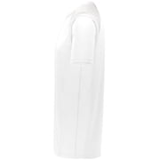 High Five 3XL Sheffield Soccer Jersey White 322970