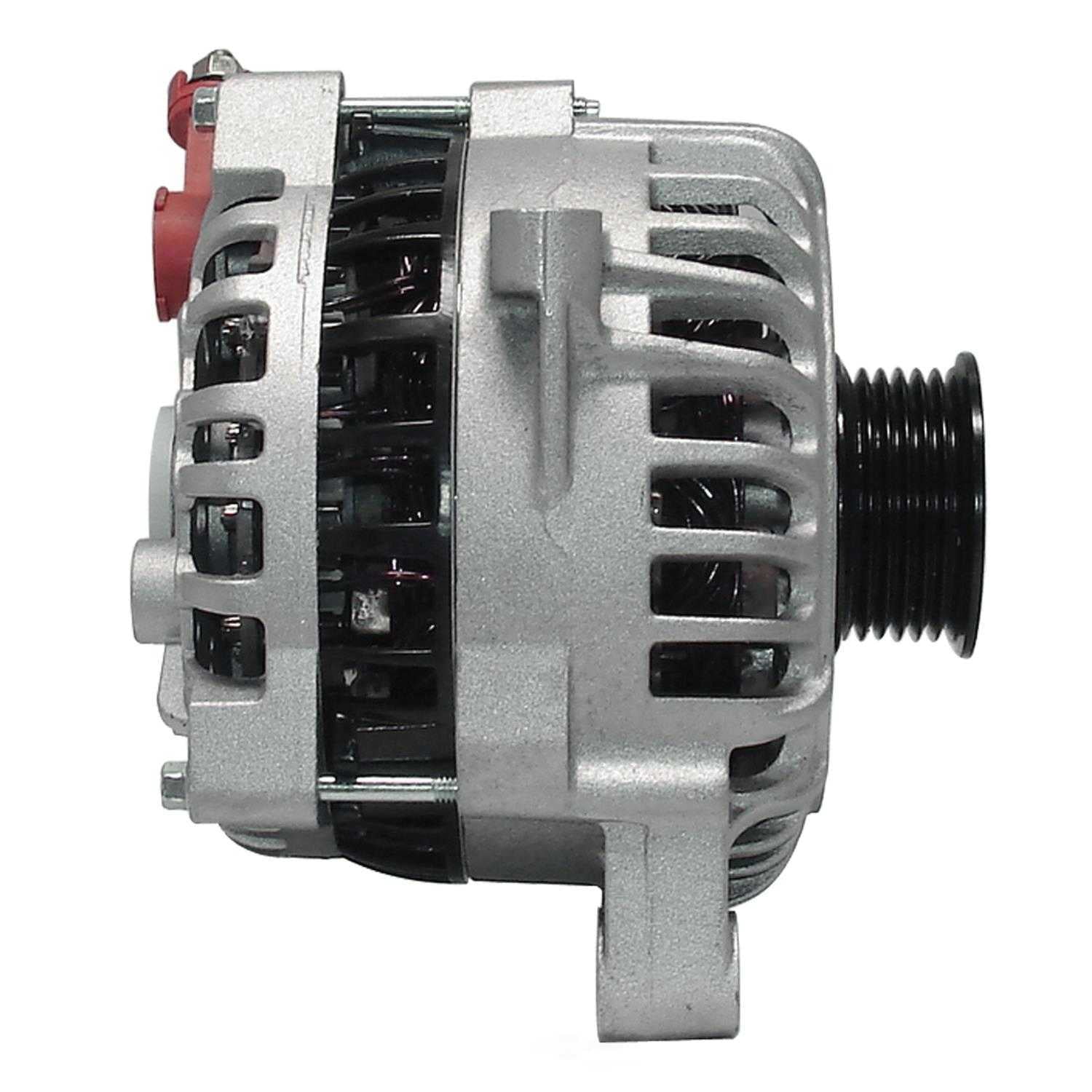 FVP Professional 7795610 Alternator Standard