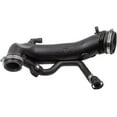 thumbnail image 4 of Car Air Intake Turbo Hose Compatible Peugeot 207 3008 308 5008 508 Rcz 1.6, 4 of 5