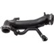 thumbnail image 4 of Manguera de admisión de turbo para coche 207 3008 308 5008 508 RCZ 1.6 16V para C4 C4L C5 III 9811909980 s202412247916, 4 of 5