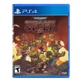 thumbnail image 1 of Jeu vidéo Warhammer 40,000: Shootas, Blood & Teef pour (PS4), 1 of 7