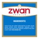 thumbnail image 3 of Pechuga de pavo Zwan virginia 400 g, 3 of 5