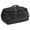 Black, variant on CityDuffel 65 Transport and Travel Duffel Bag - Black