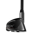 thumbnail image 2 of Callaway Golf Club Apex Pro 23* 4H Hybrid Stiff Graphite New, 2 of 4