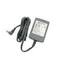 thumbnail image 4 of Pre-Owned Genuine Nortel Power Supply Adapter for Nortel Call Pilot 100 150 Voicemail, 4 of 6