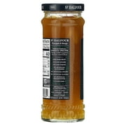 St. Dalfour Pineapple & Mango 10oz