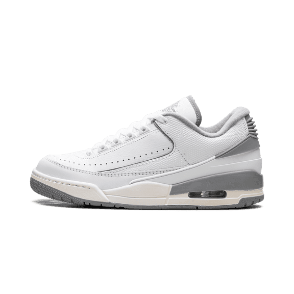 JORDAN MENS Jordan 2/3 "White Cement" FD0383 101 FD0383 101 from Stadium Goods