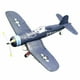 thumbnail image 2 of 1:48 escala samblaje de coración de Zulema Aviones en miniatura, 2 of 8