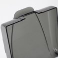 thumbnail image 2 of KAKOWELY Electrical Outlet Covers Cover Plug Covers Box,4.53"X3.94"X1.77", 2 of 5