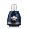 thumbnail image 2 of Licuadora Profesional You Vaso Vidrio 1000W 1.5L Color Azul, 2 of 5