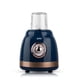 thumbnail image 2 of Licuadora Profesional You Vaso Vidrio 1000W 1.5L Color Azul, 2 of 5