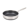 thumbnail image 1 of Kitchen Star Honey Comb Deep Frypan (5 Quart), 1 of 5