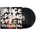 thumbnail image 4 of Bruce Springsteen - Wrecking Ball - Music & Performance - Vinyl, 4 of 5