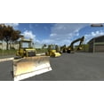 thumbnail image 3 of Construction Professionnelle: la Simulation [PlayStation 4], 3 of 4