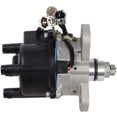 thumbnail image 1 of Distribuidor Tercel 1991 al 1992 Toyota L4 1.5L CARDONE, 1 of 3