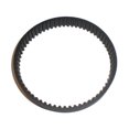 thumbnail image 1 of Bissell Pro Heat Deep Clean Small Brush Belt, 1602669, 1 of 1