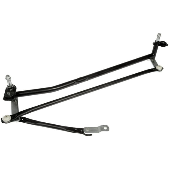 Dorman 602-065 Windshield Wiper Linkage for Specific Volkswagen Models