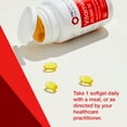 thumbnail image 4 of Protocol for Life Balance Vitamin A 25,000 IU - 100 Softgels, 4 of 8