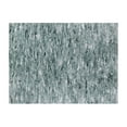 thumbnail image 4 of Bathroom Rugs, Extra Soft Absorbent Bath Rugs, Non-Slip, Quick Drying, Machine Washable, Plush Comfort for Bathroom Floor, Tub, Shower and Home Decor Accessories, 24x40, Green, 4 of 9