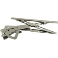thumbnail image 5 of Window Regulator Compatible with SATURN SC1/SC2 1997-2002 RH Manual, 5 of 5
