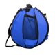 thumbnail image 5 of De Hombro Impermeable 2x Voleibol De Fútbol De Baloncesto, 5 of 9