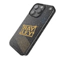 thumbnail image 2 of Keyscaper Bayley iPhone Bling Case, 2 of 4