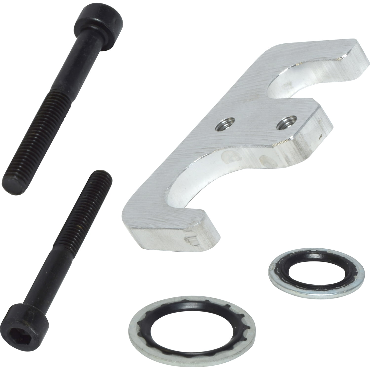 New A/C Expansion Valve EB 00002C 68354587AA Grand Caravan Town & Country