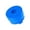 Z-Blue, variant on Water Bottle Handle, 5 Gallon Heavy Duty Water Jug Lifting Holder, 4.3x5.7 inch Stable Water Carrier Grip, Water Bottle Caps Anti-Slip Bucket Holder, Suitable for Bottled Water Delivery,Yellow